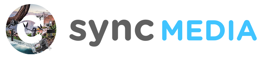 Sync Media